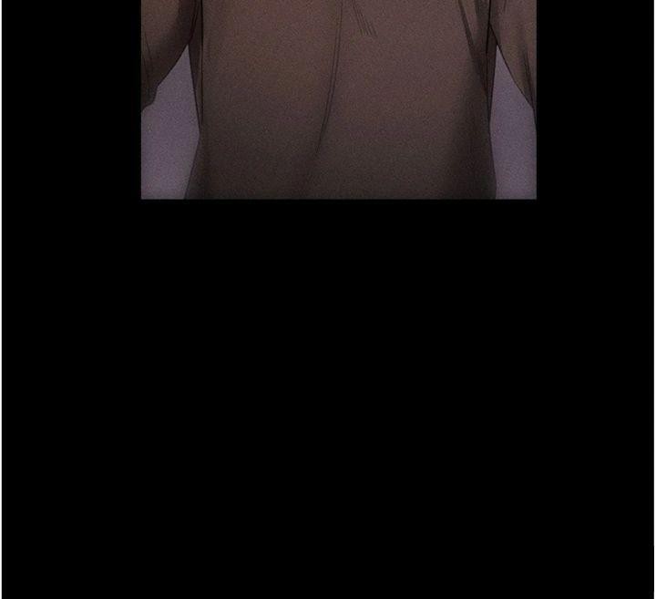 拜脱拜脱App第20話-必須由我來開苞&hearts;