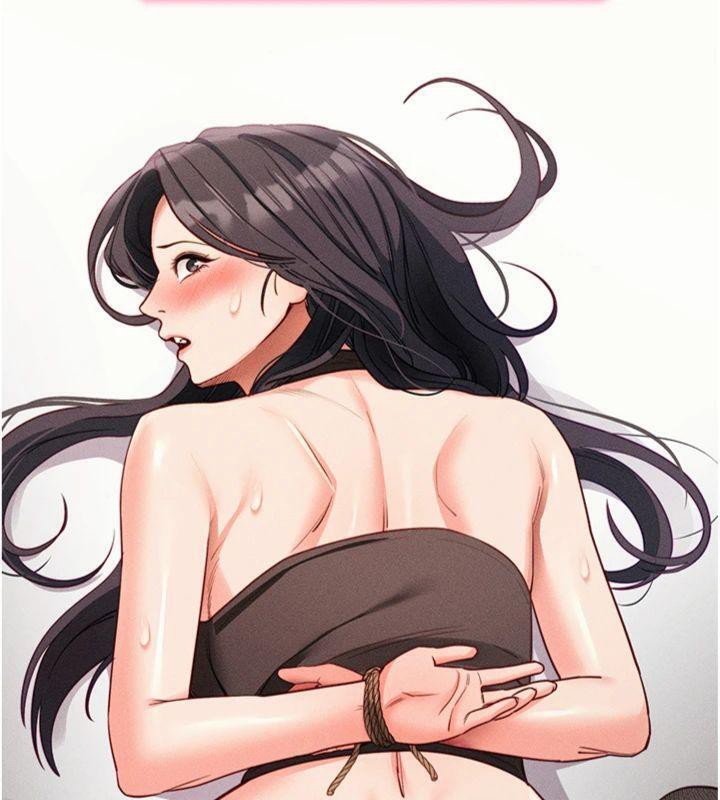 拜脱拜脱App第20話-必須由我來開苞&hearts;