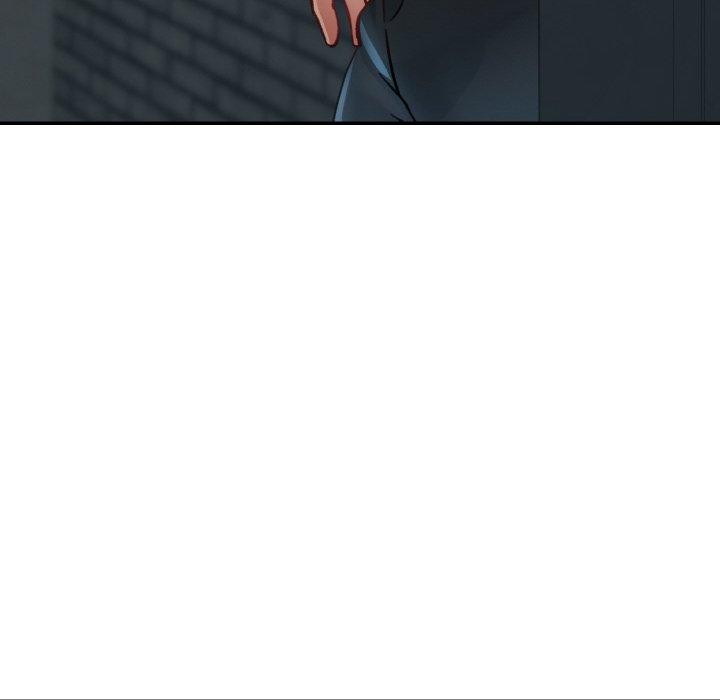 已嫁人的她第33話