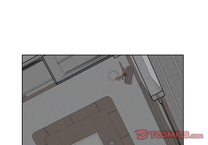 回归单身的继女第34話