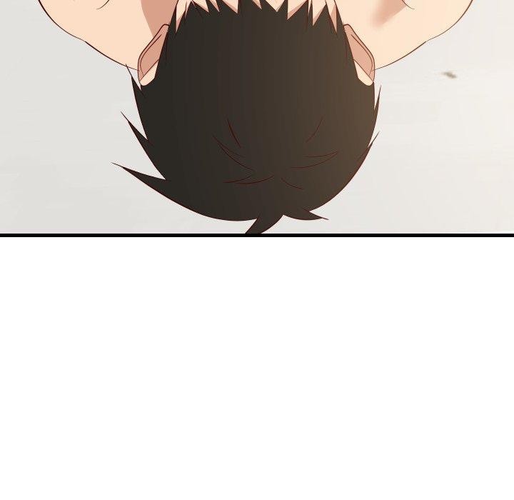 难缠姐妹偏要和我同居第50話