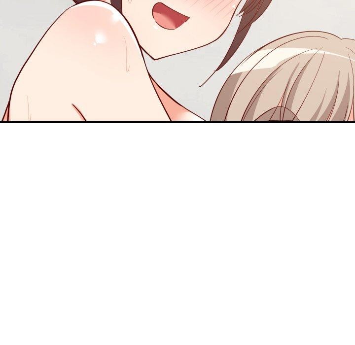 难缠姐妹偏要和我同居第50話