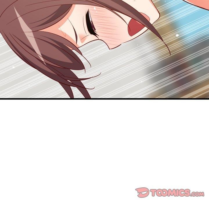 难缠姐妹偏要和我同居第50話