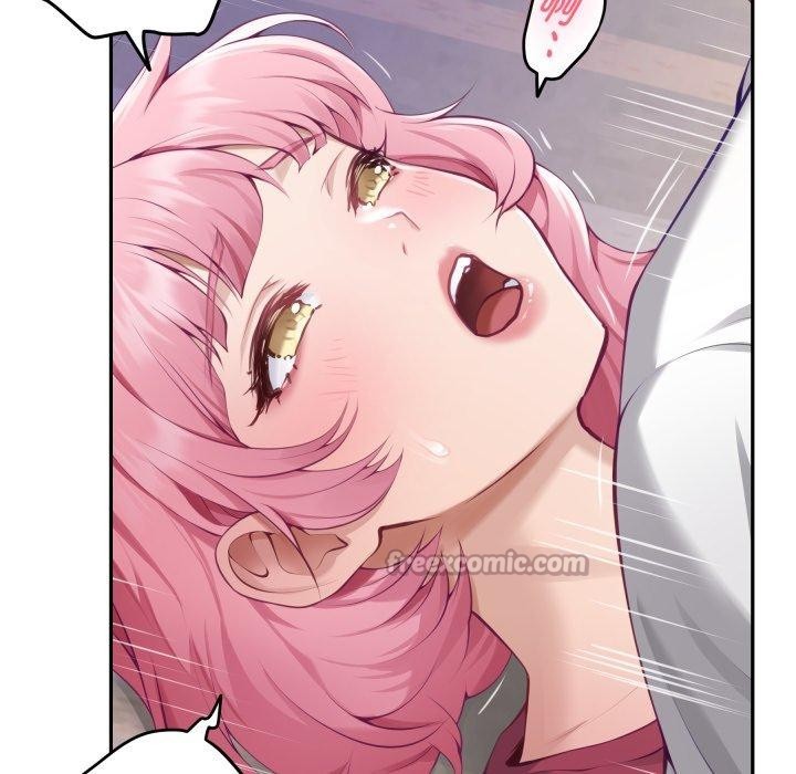 极乐之神第49話