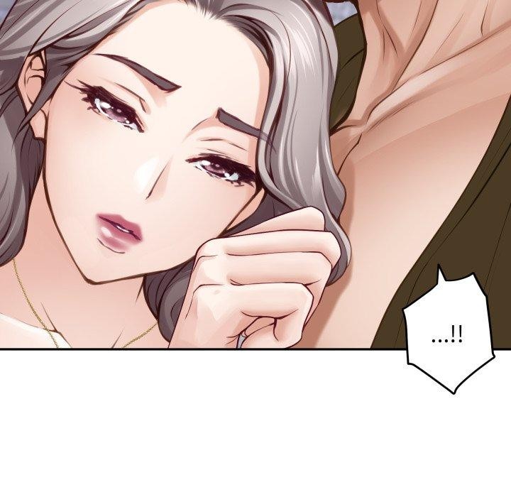 极乐之神第49話