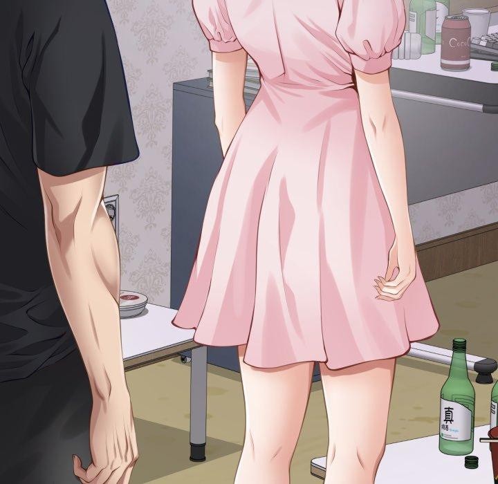 极乐之神第49話