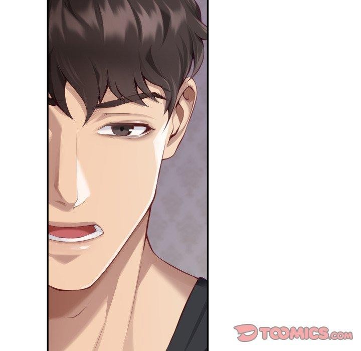 极乐之神第49話