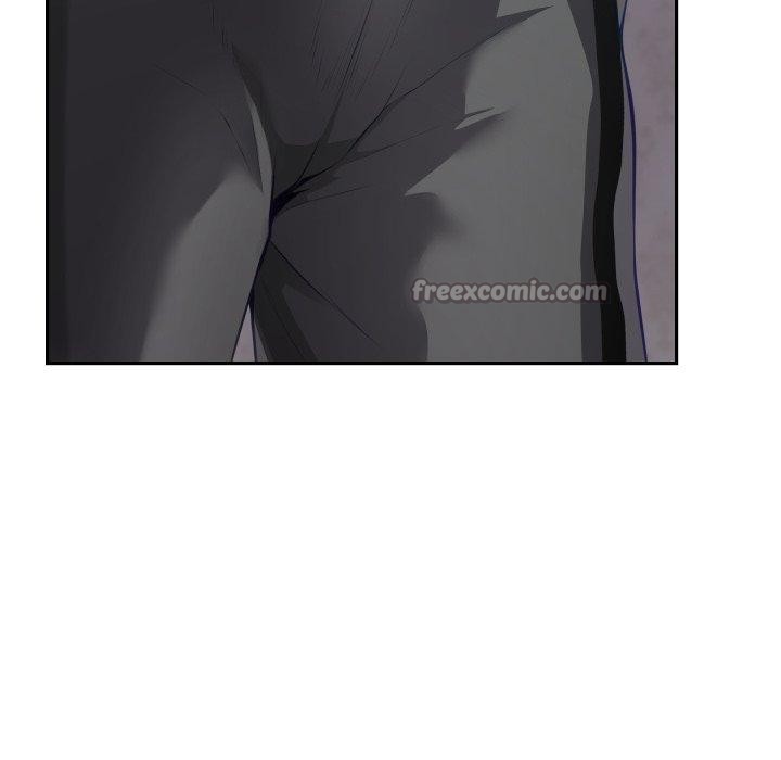 极乐之神第49話