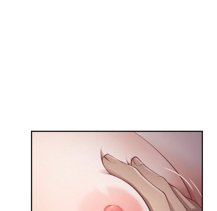 极乐之神第49話