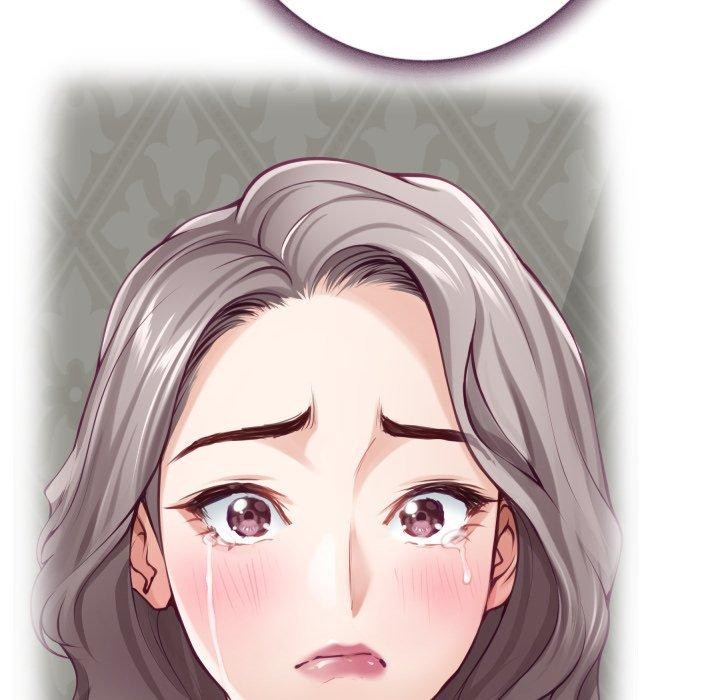 极乐之神第49話