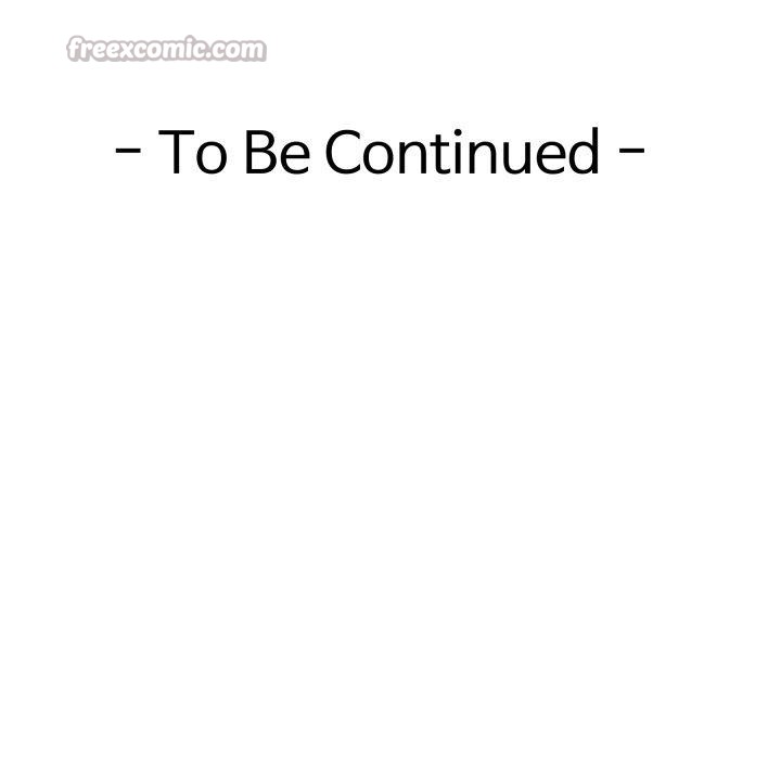 极乐之神第49話