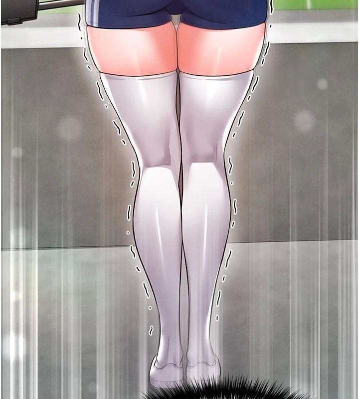 足球型男脱单指南第19話-我想和你生一支足球隊&hearts;