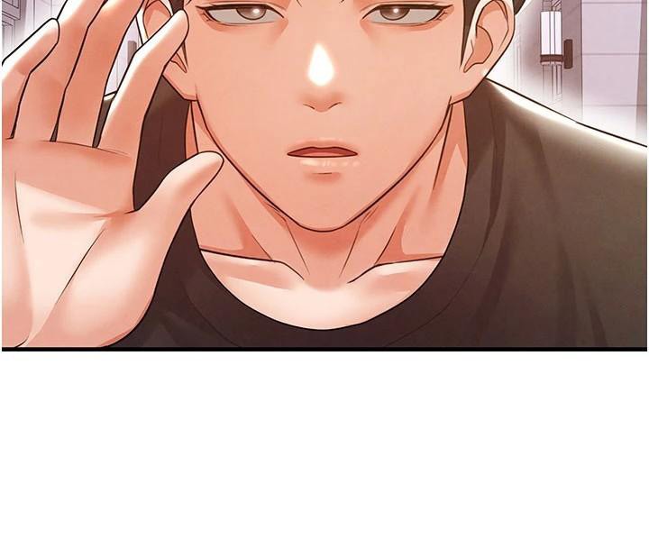 足球型男脫單指南第19話-我想和你生一支足球隊&hearts;