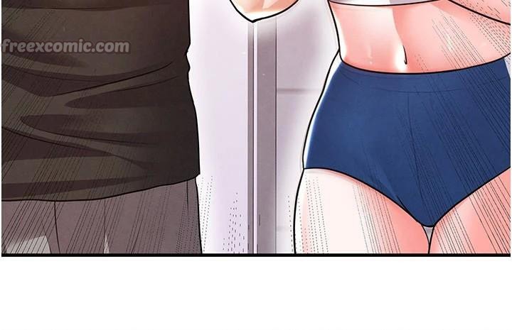 足球型男脱单指南第19話-我想和你生一支足球隊&hearts;