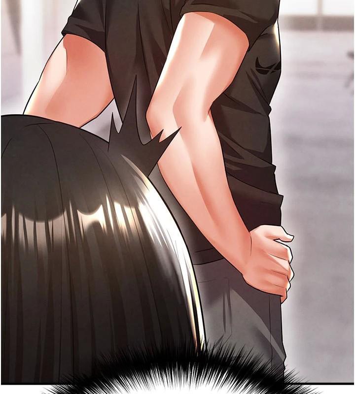 足球型男脱单指南第19話-我想和你生一支足球隊&hearts;