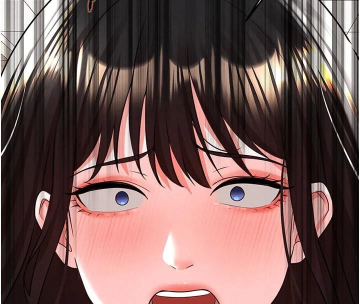 足球型男脱单指南第19話-我想和你生一支足球隊&hearts;