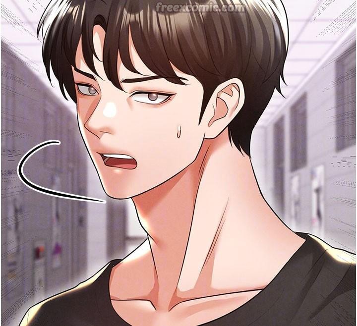 足球型男脱单指南第19話-我想和你生一支足球隊&hearts;