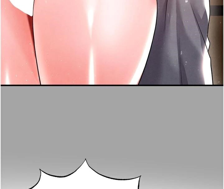 足球型男脱单指南第19話-我想和你生一支足球隊&hearts;