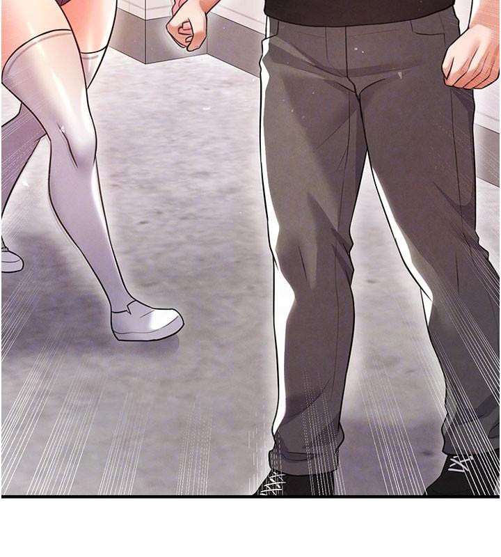 足球型男脫單指南第19話-我想和你生一支足球隊&hearts;