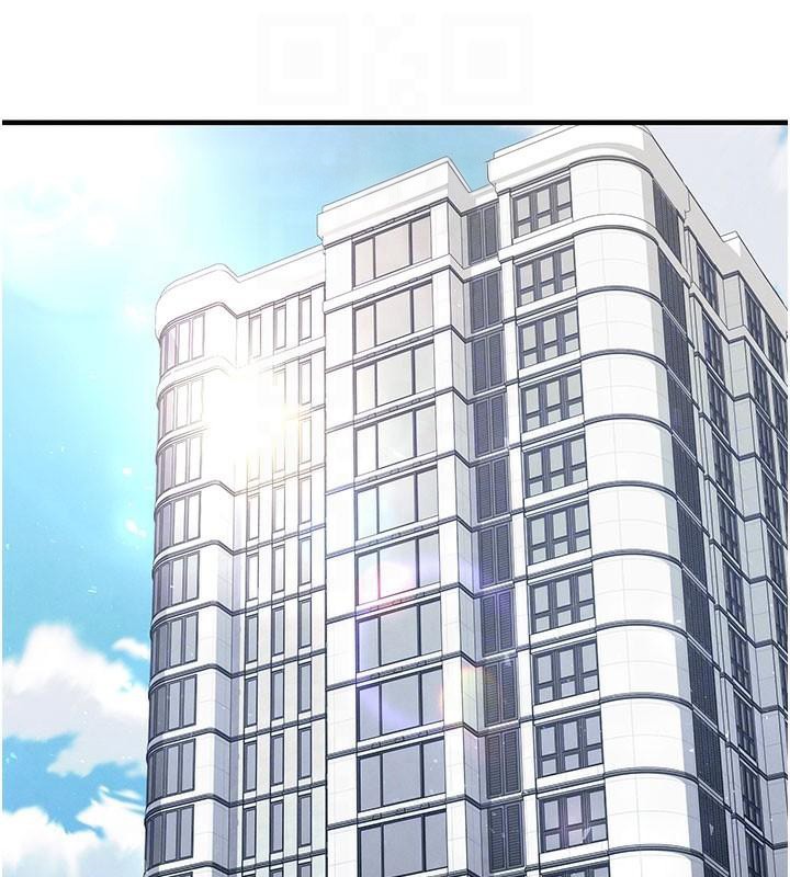 足球型男脫單指南第19話-我想和你生一支足球隊&hearts;