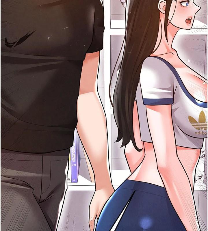 足球型男脱单指南第19話-我想和你生一支足球隊&hearts;