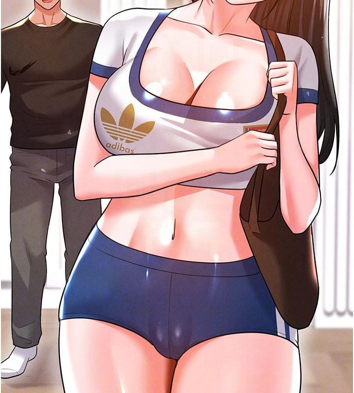 足球型男脱单指南第19話-我想和你生一支足球隊&hearts;