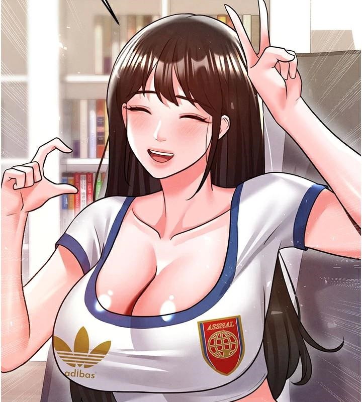 足球型男脱单指南第19話-我想和你生一支足球隊&hearts;