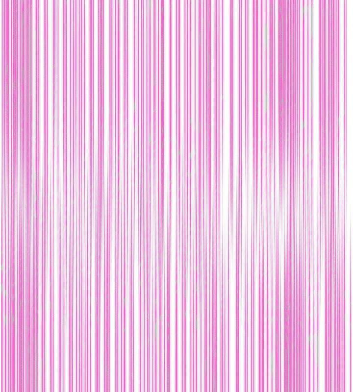 足球型男脫單指南第19話-我想和你生一支足球隊&hearts;