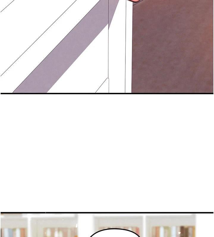 足球型男脫單指南第19話-我想和你生一支足球隊&hearts;