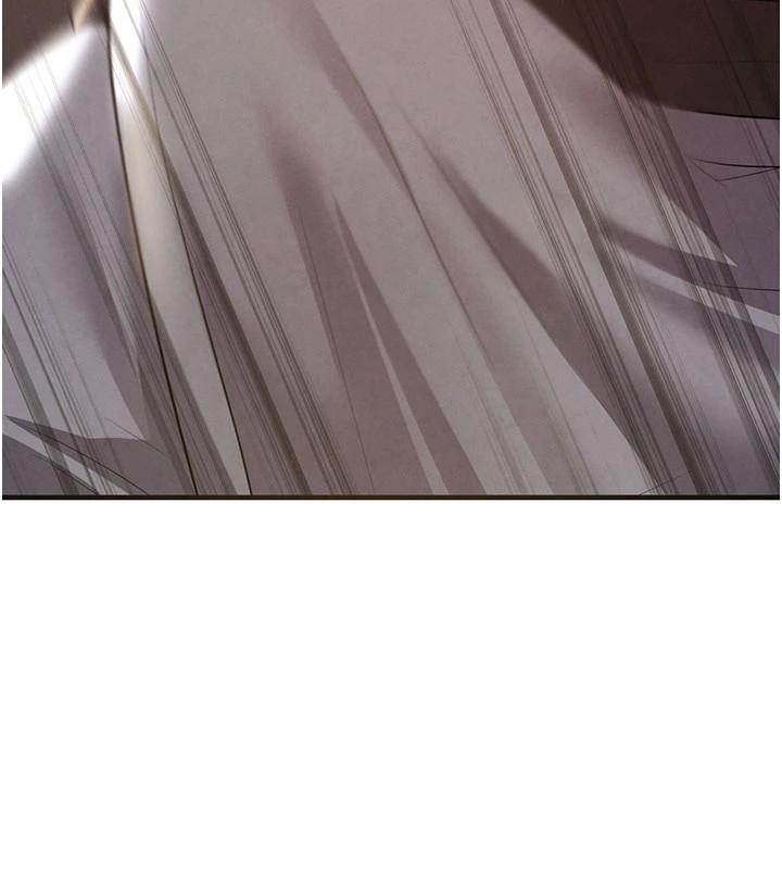 足球型男脱单指南第19話-我想和你生一支足球隊&hearts;