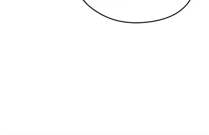 足球型男脫單指南第19話-我想和你生一支足球隊&hearts;