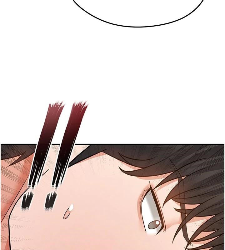 足球型男脫單指南第19話-我想和你生一支足球隊&hearts;