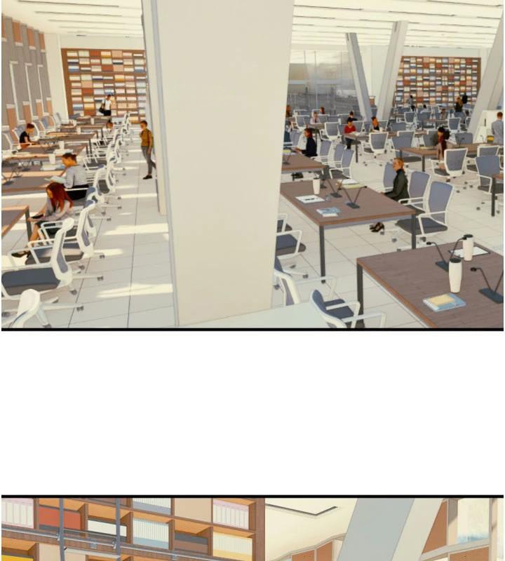 守護天使第38話-才不會乖乖聽你的!