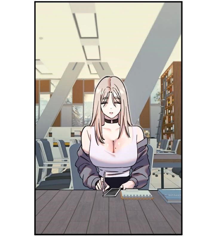 守護天使第38話-才不會乖乖聽你的!