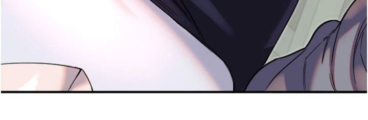 守护天使第38話-才不會乖乖聽你的!