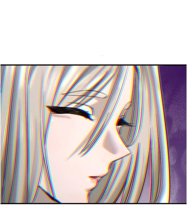 守護天使第38話-才不會乖乖聽你的!