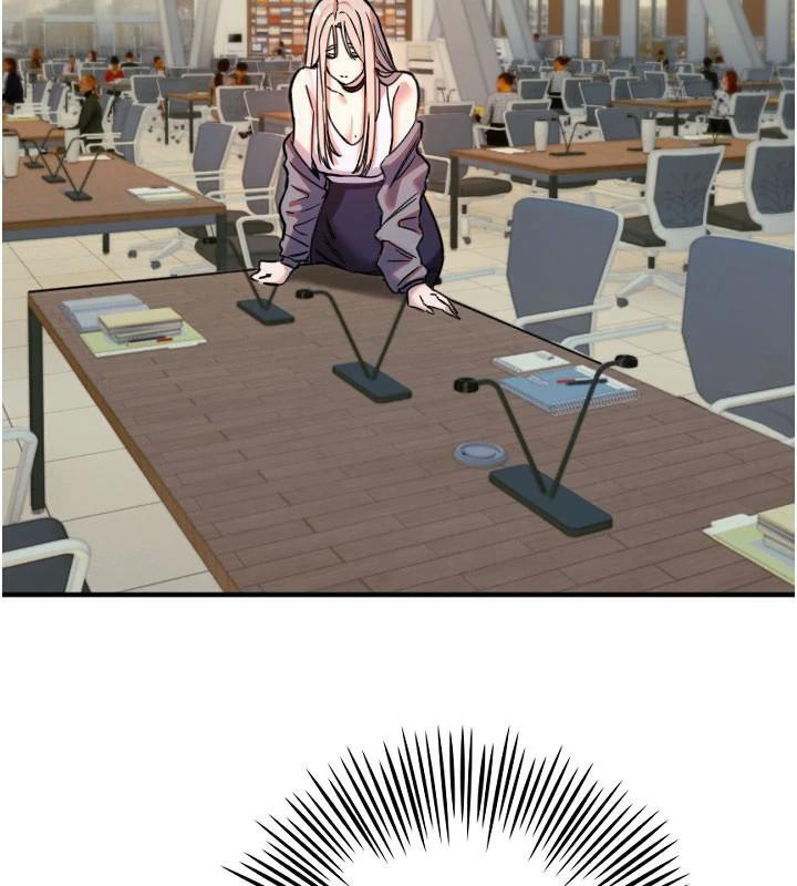 守護天使第38話-才不會乖乖聽你的!