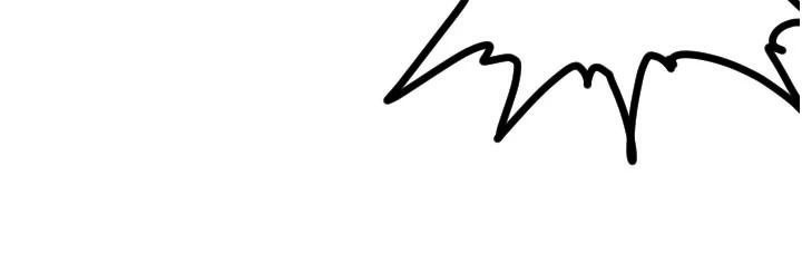 守護天使第38話-才不會乖乖聽你的!