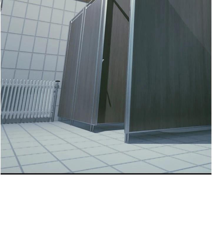 守護天使第38話-才不會乖乖聽你的!