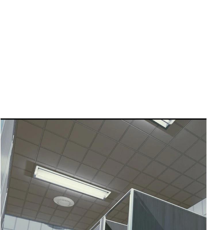 守護天使第38話-才不會乖乖聽你的!