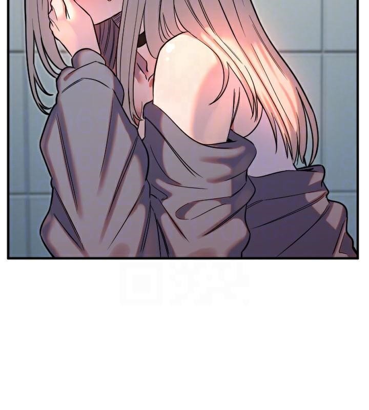 守護天使第38話-才不會乖乖聽你的!