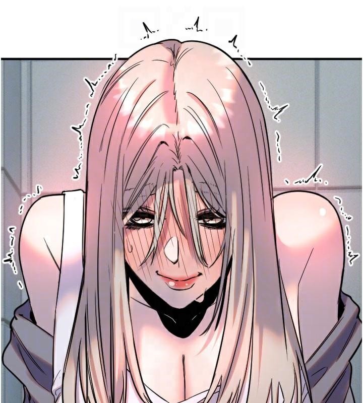 守護天使第38話-才不會乖乖聽你的!