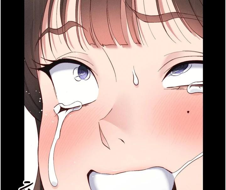 太妹攻略指南第28話-被電暈的兩隻母狗