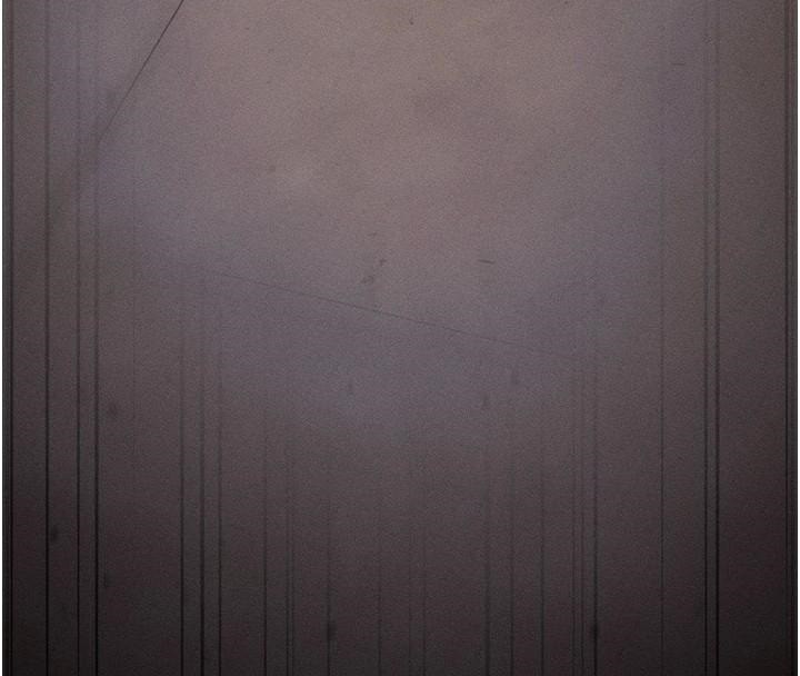 太妹攻略指南第28話-被電暈的兩隻母狗