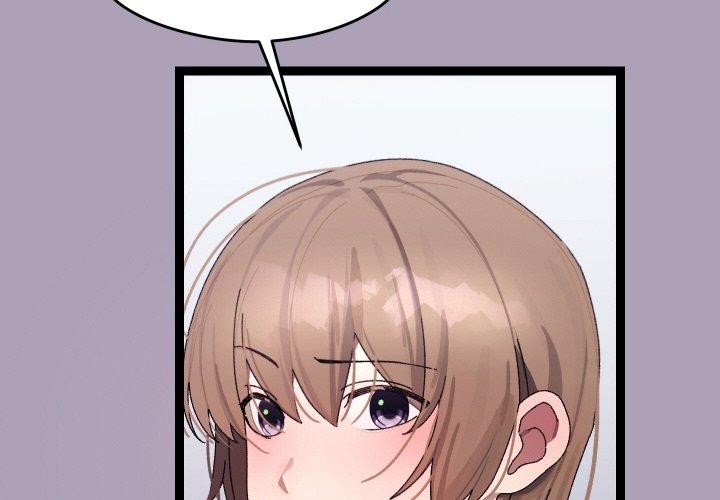 分身使我无限变强第21話