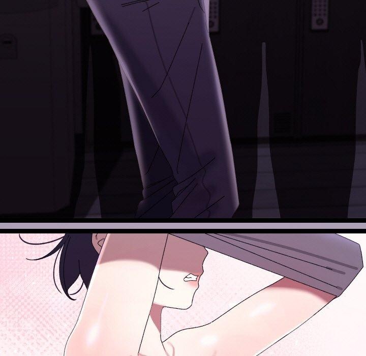 分身使我无限变强第21話