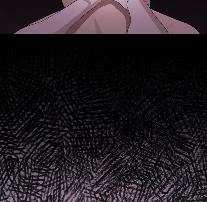 分身使我無限變強第21話