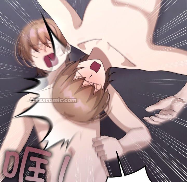 分身使我無限變強第21話