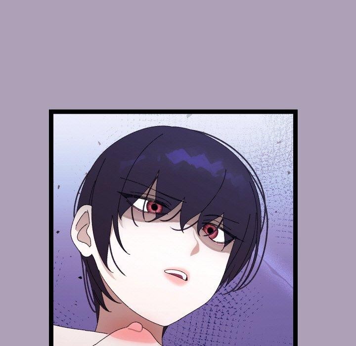 分身使我無限變強第21話