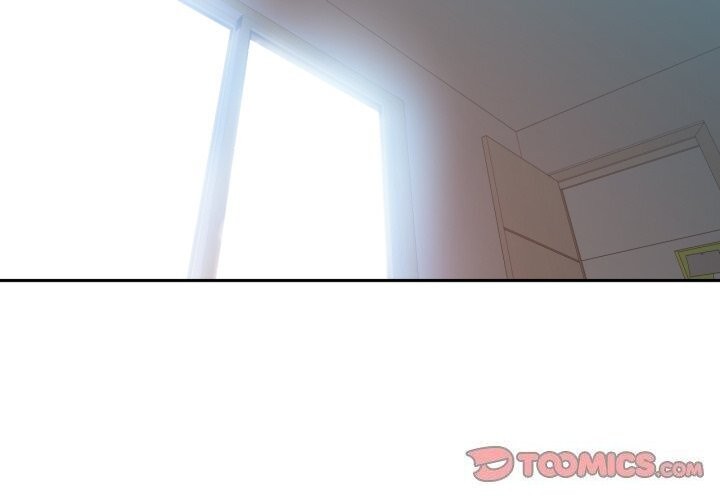 她的直播间第17話